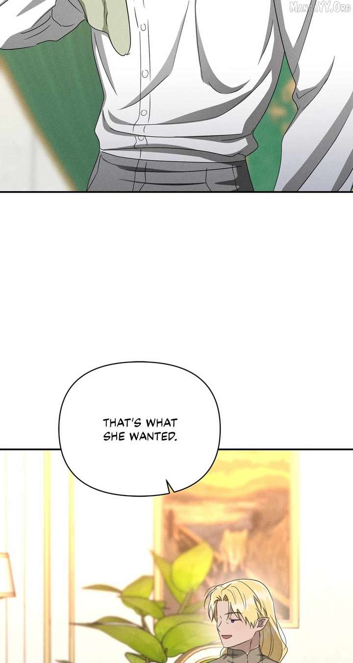 ch 75 2