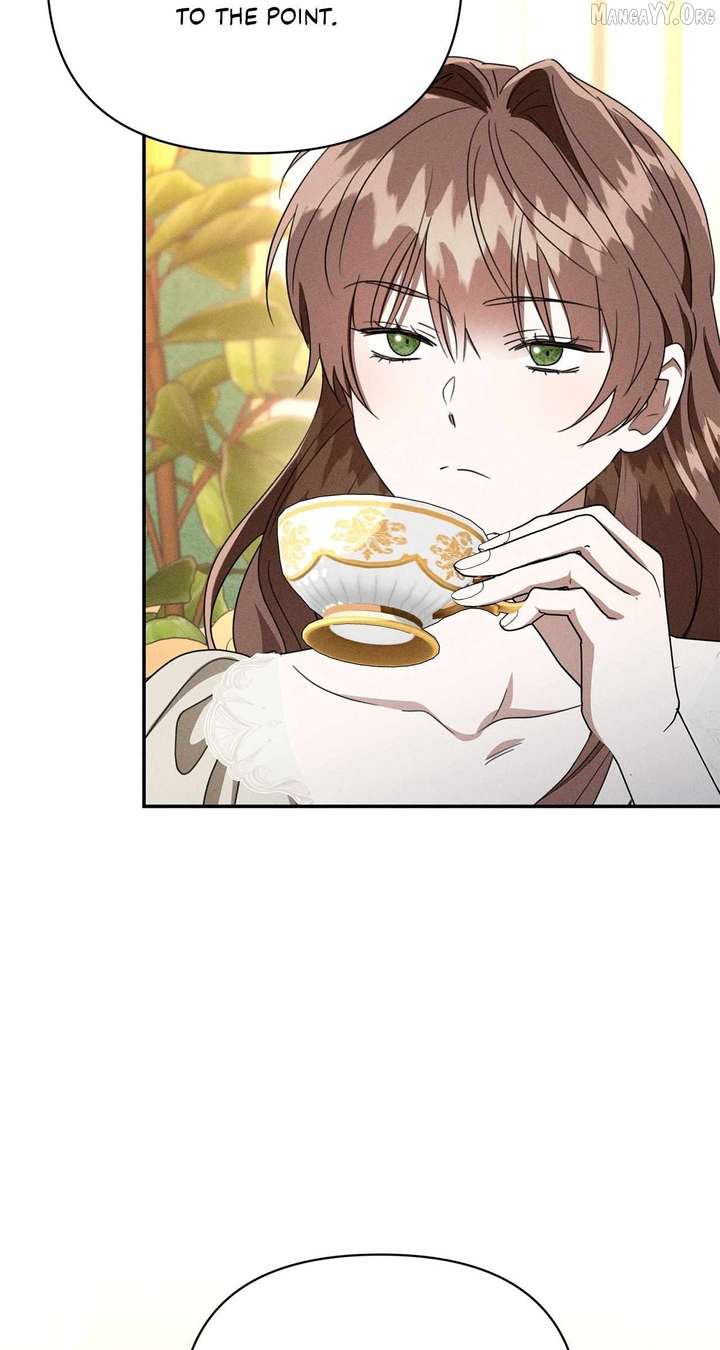 ch 75 20