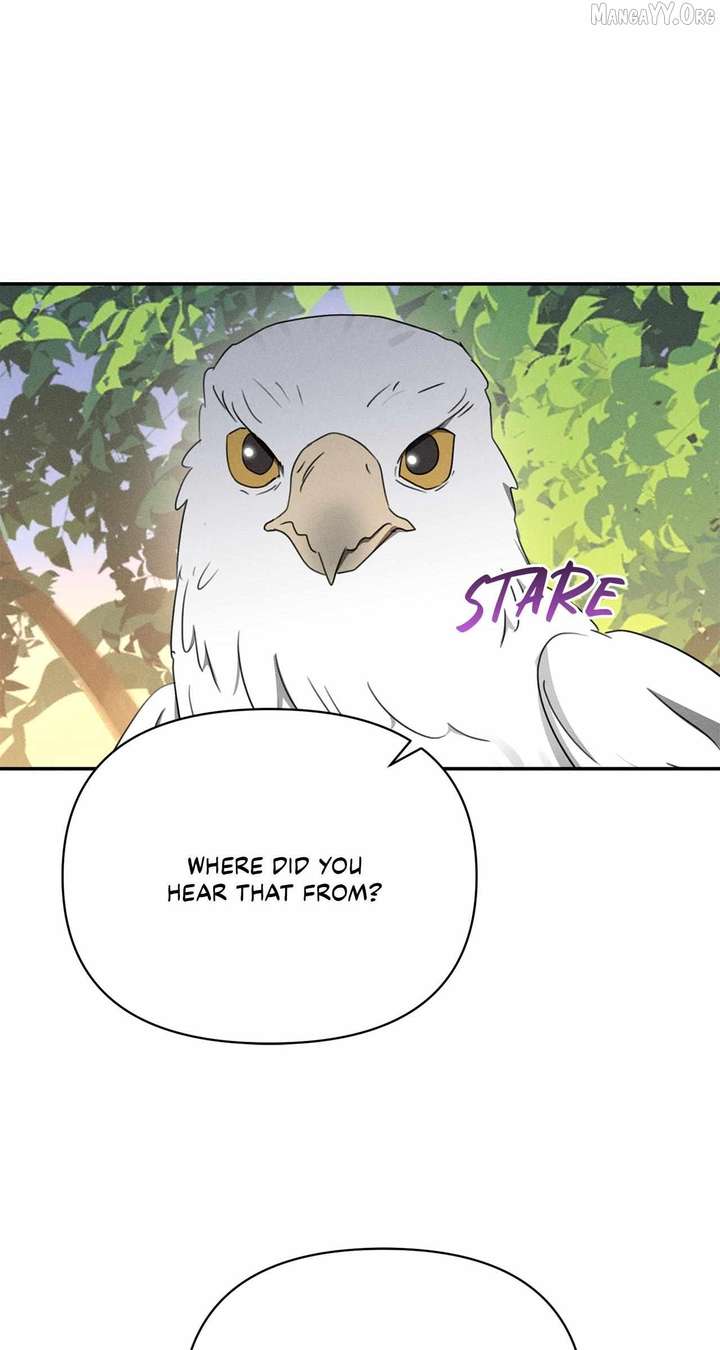 ch 75 24