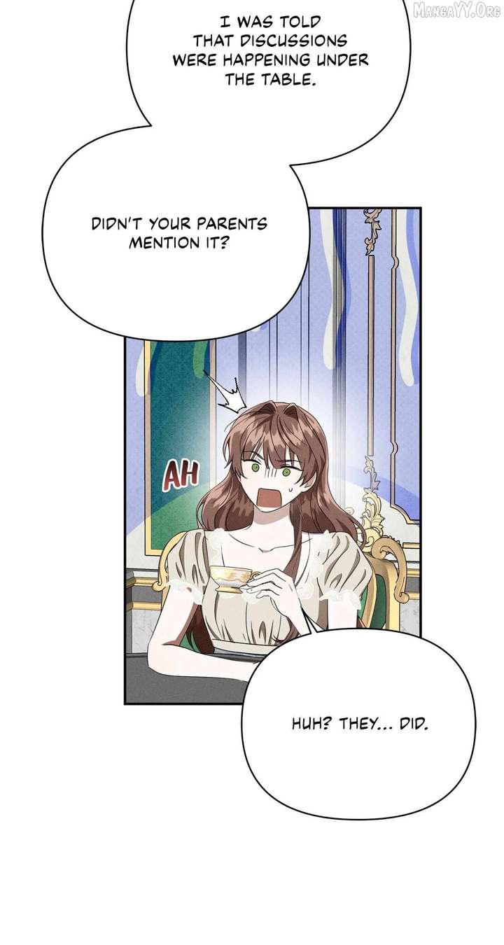 ch 75 25