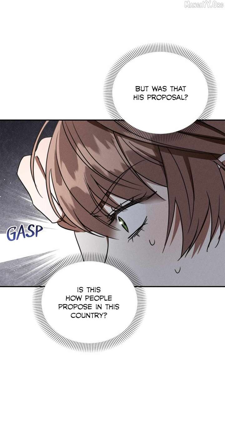 ch 75 27