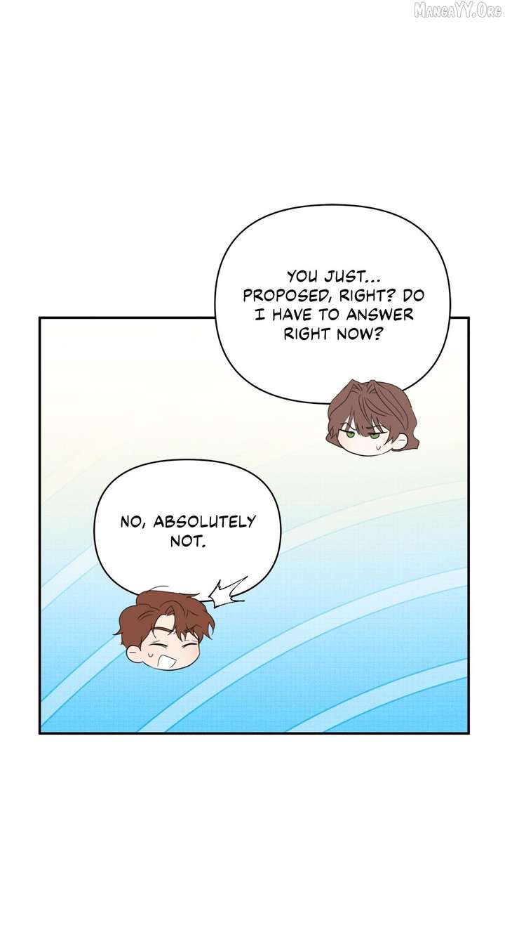 ch 75 28