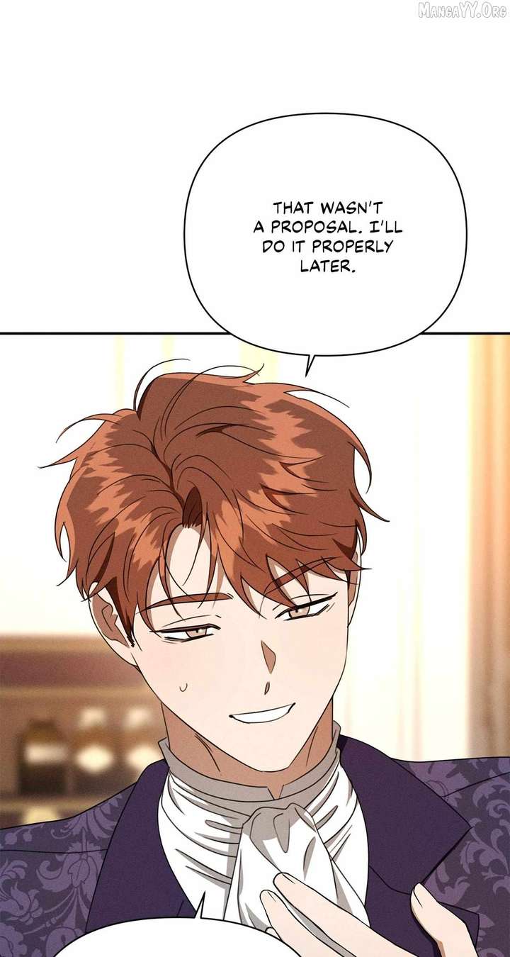 ch 75 29