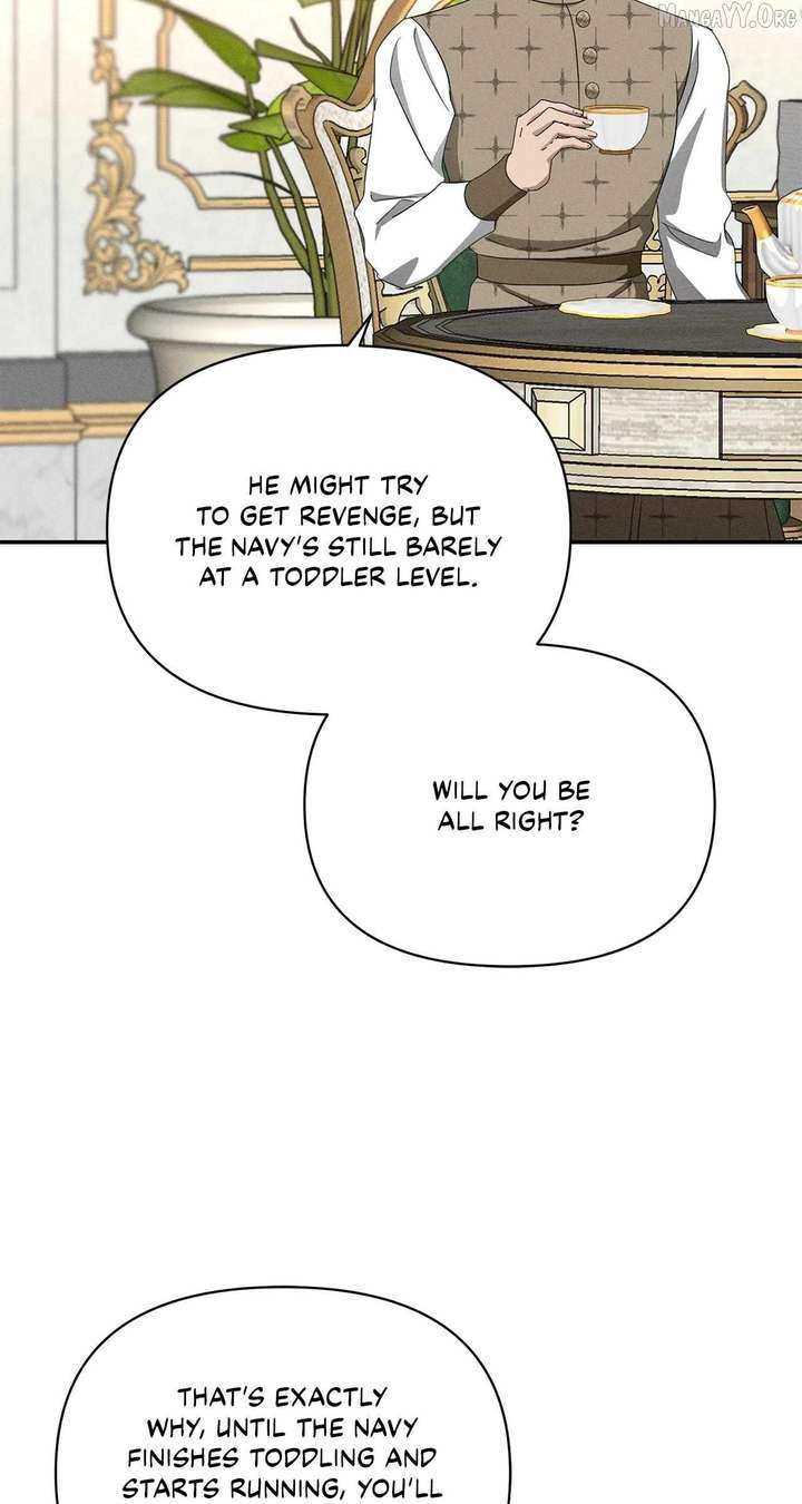 ch 75 3