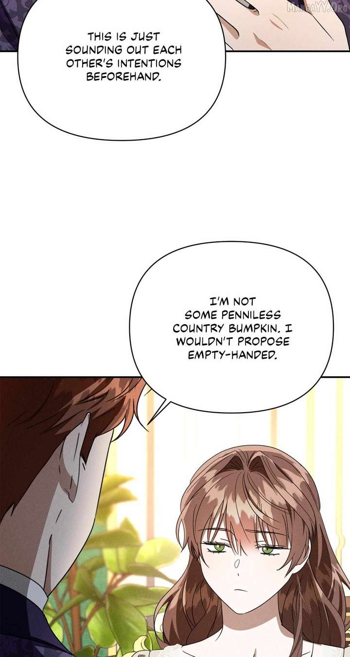 ch 75 30