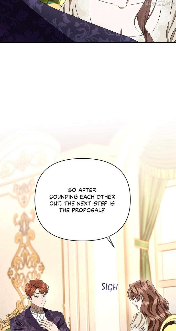 ch 75 31