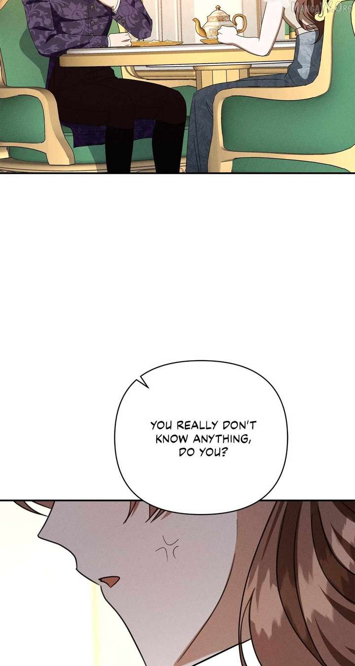 ch 75 32