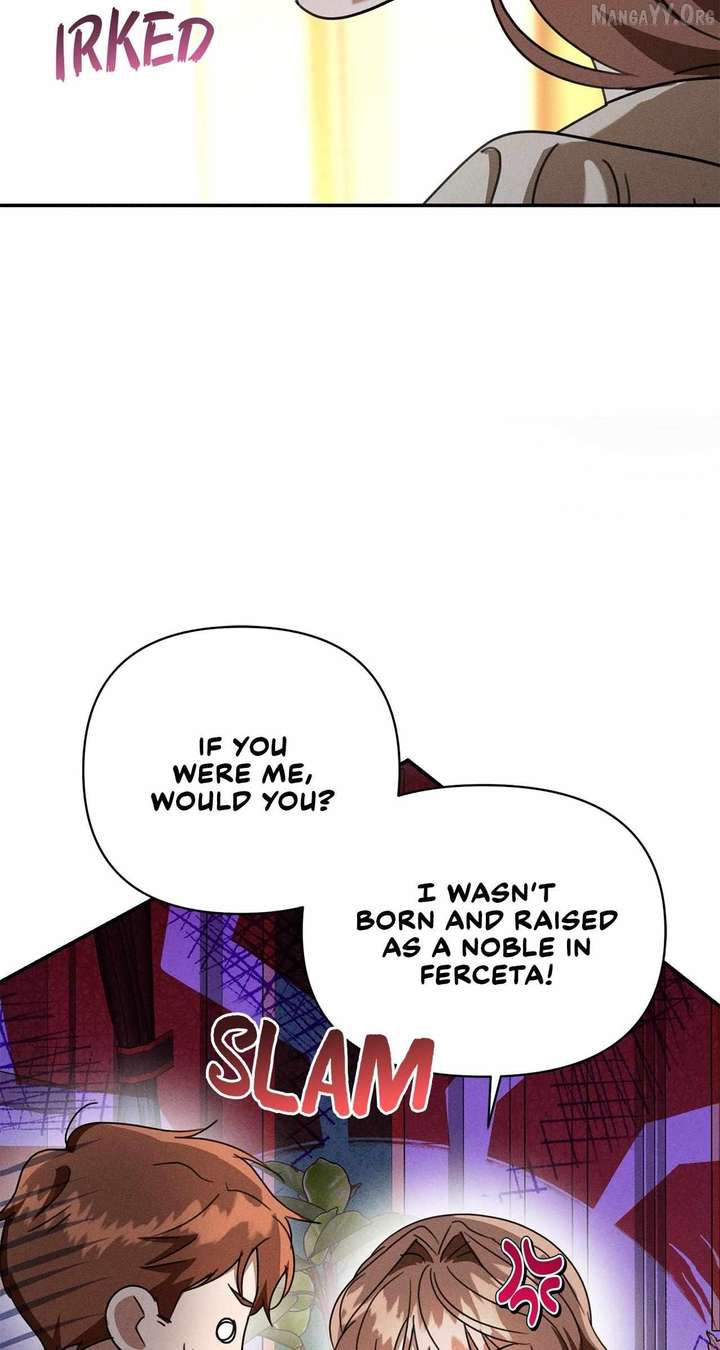 ch 75 33