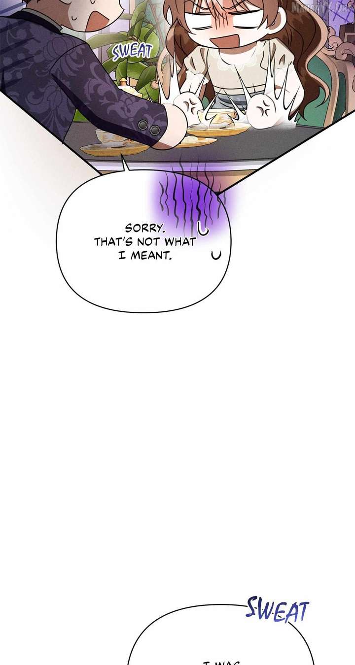 ch 75 34