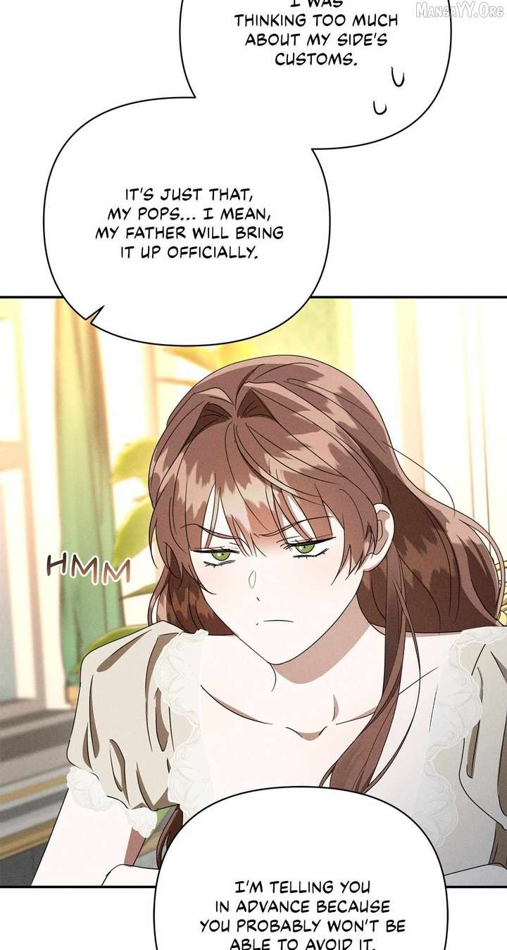 ch 75 35