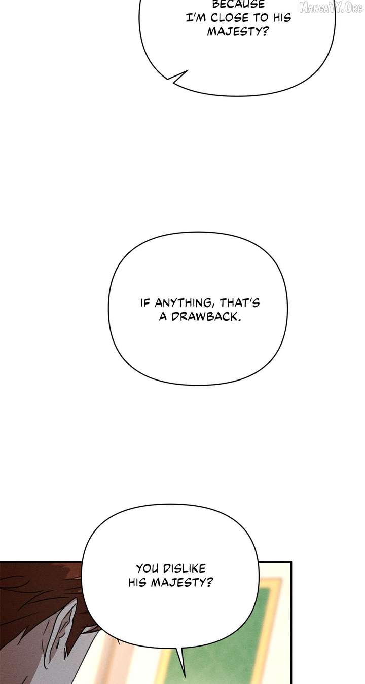 ch 75 38