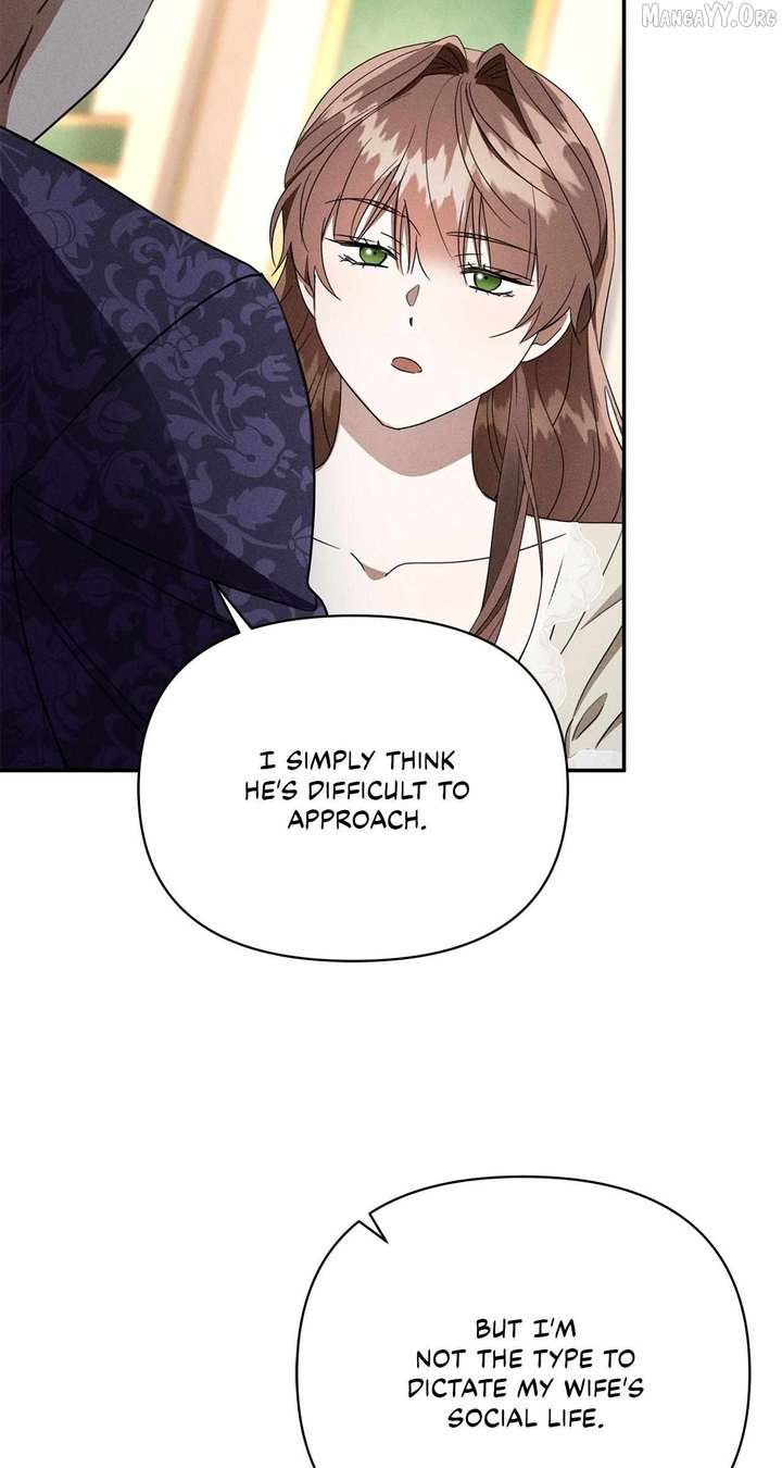 ch 75 39