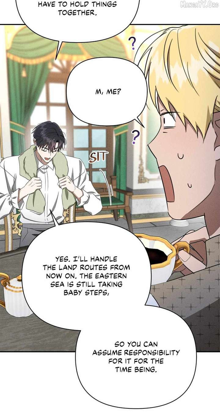 ch 75 4