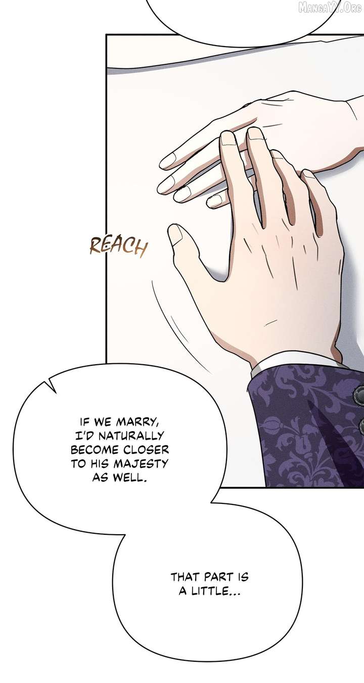 ch 75 40