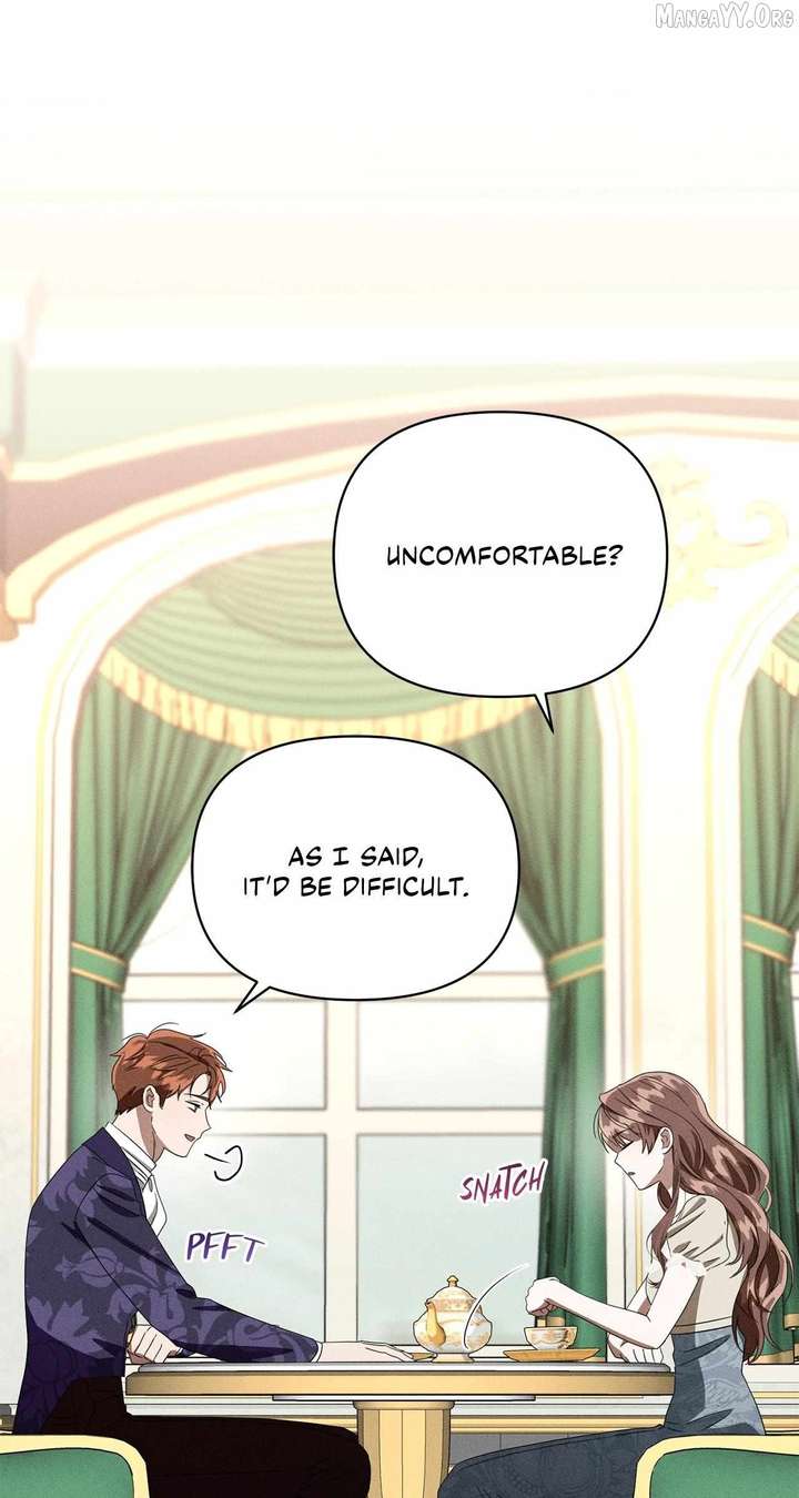 ch 75 41