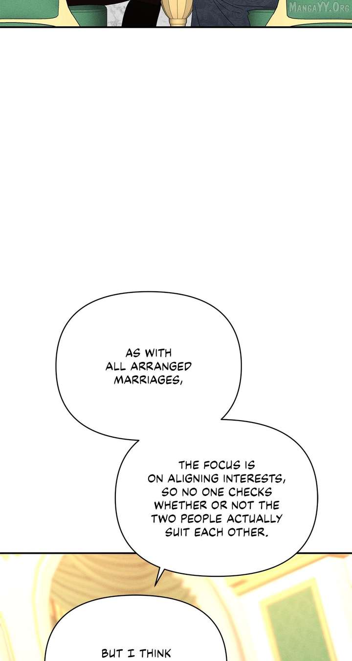 ch 75 42