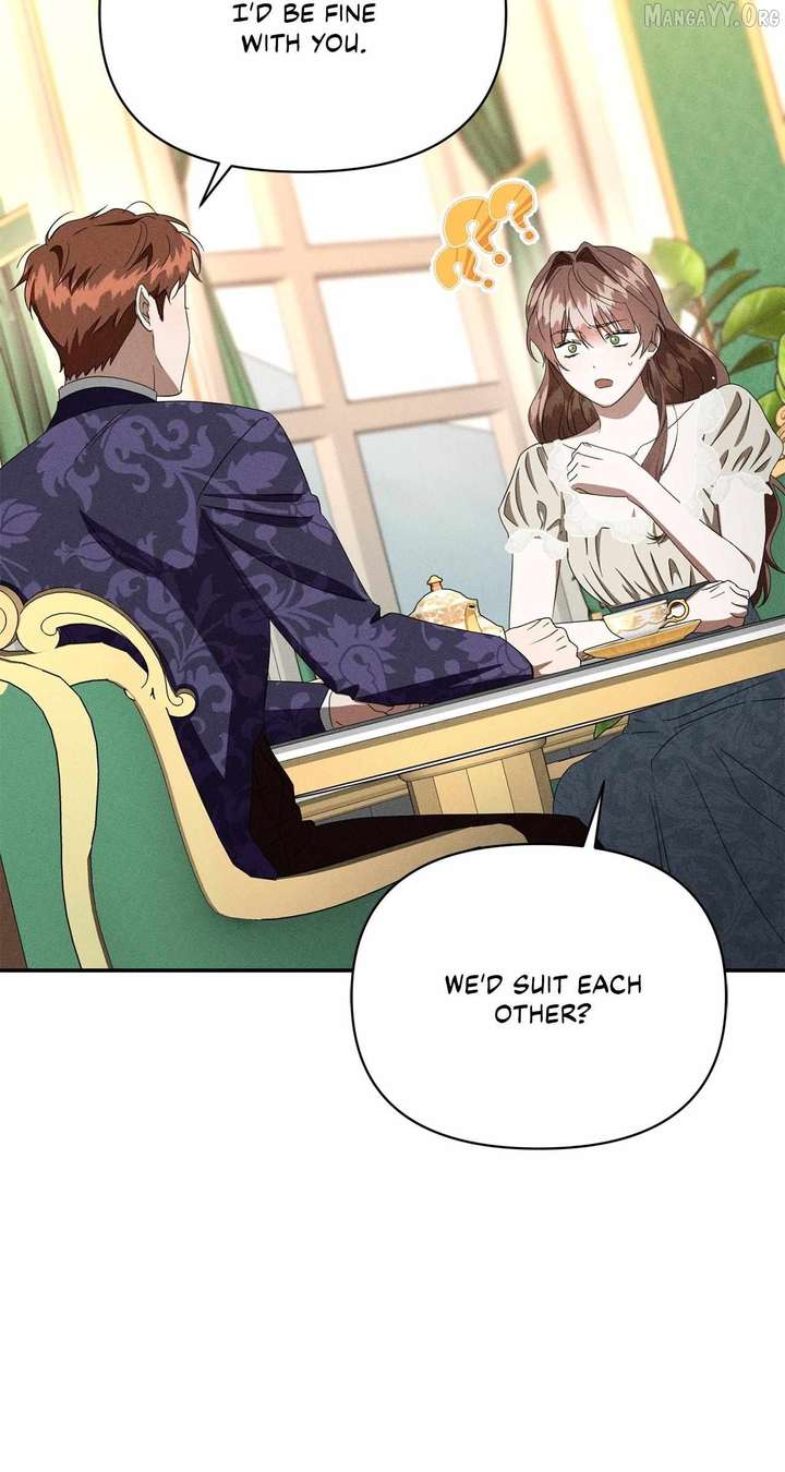 ch 75 43