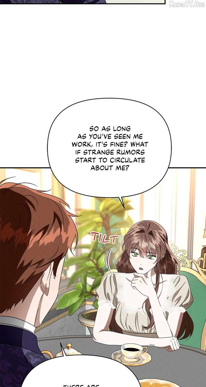 ch 75 46