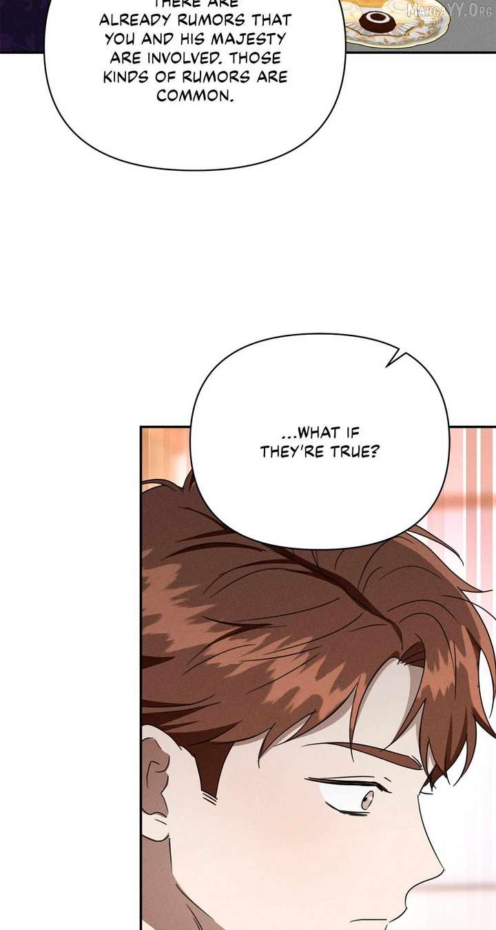ch 75 47