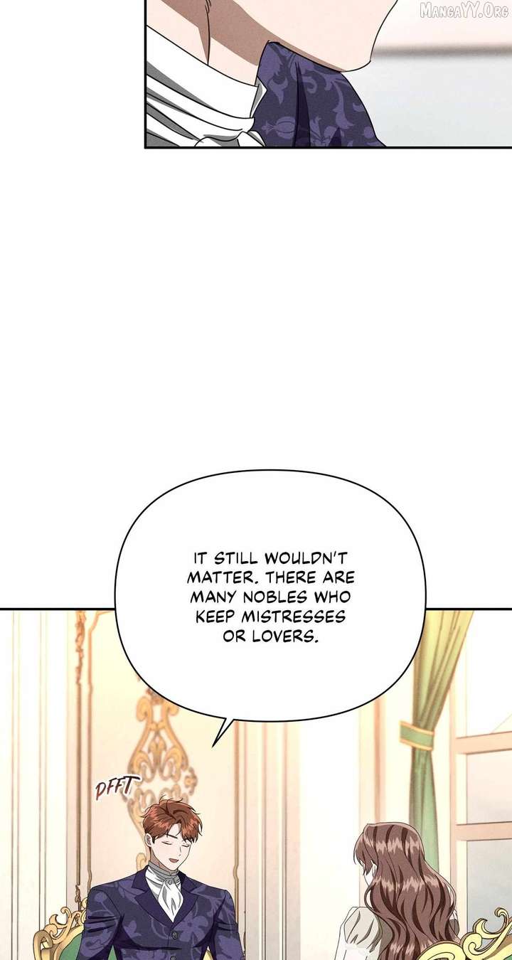 ch 75 48