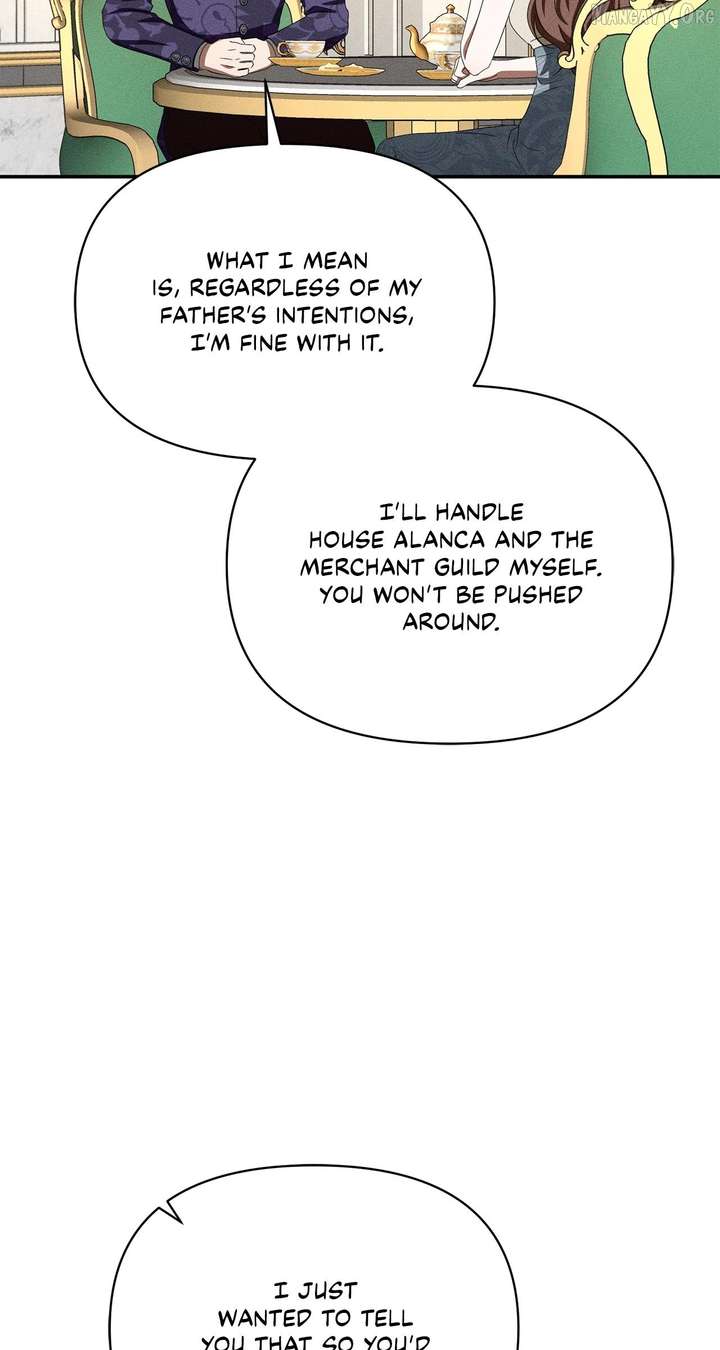 ch 75 49
