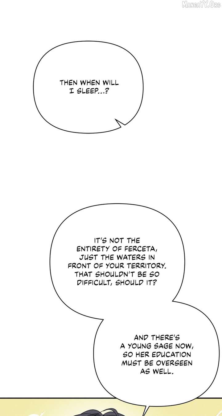 ch 75 5