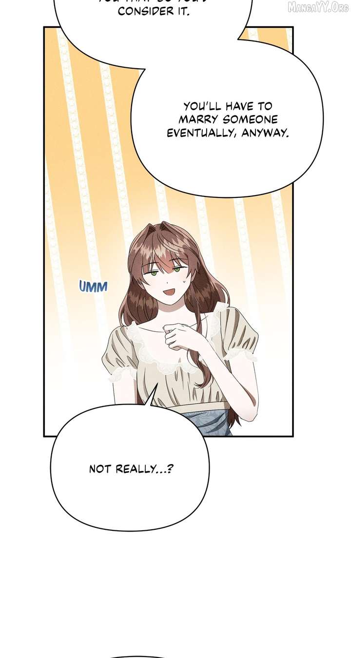 ch 75 50