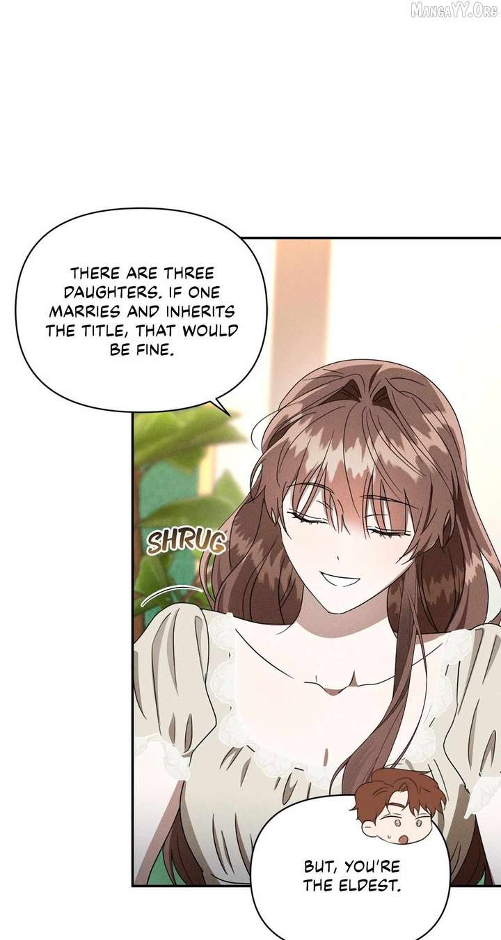 ch 75 52