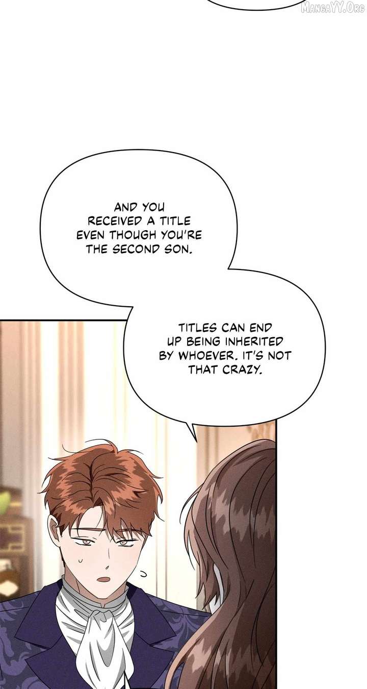 ch 75 53
