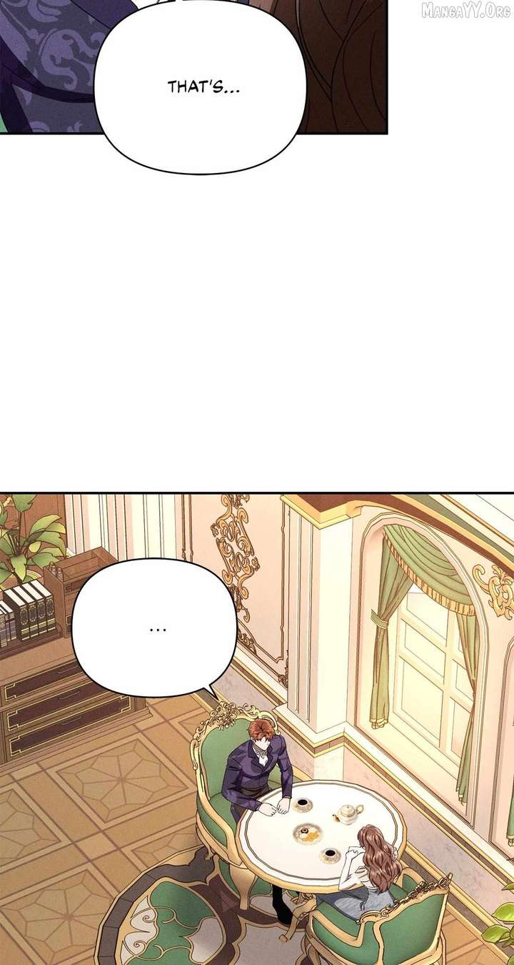 ch 75 54