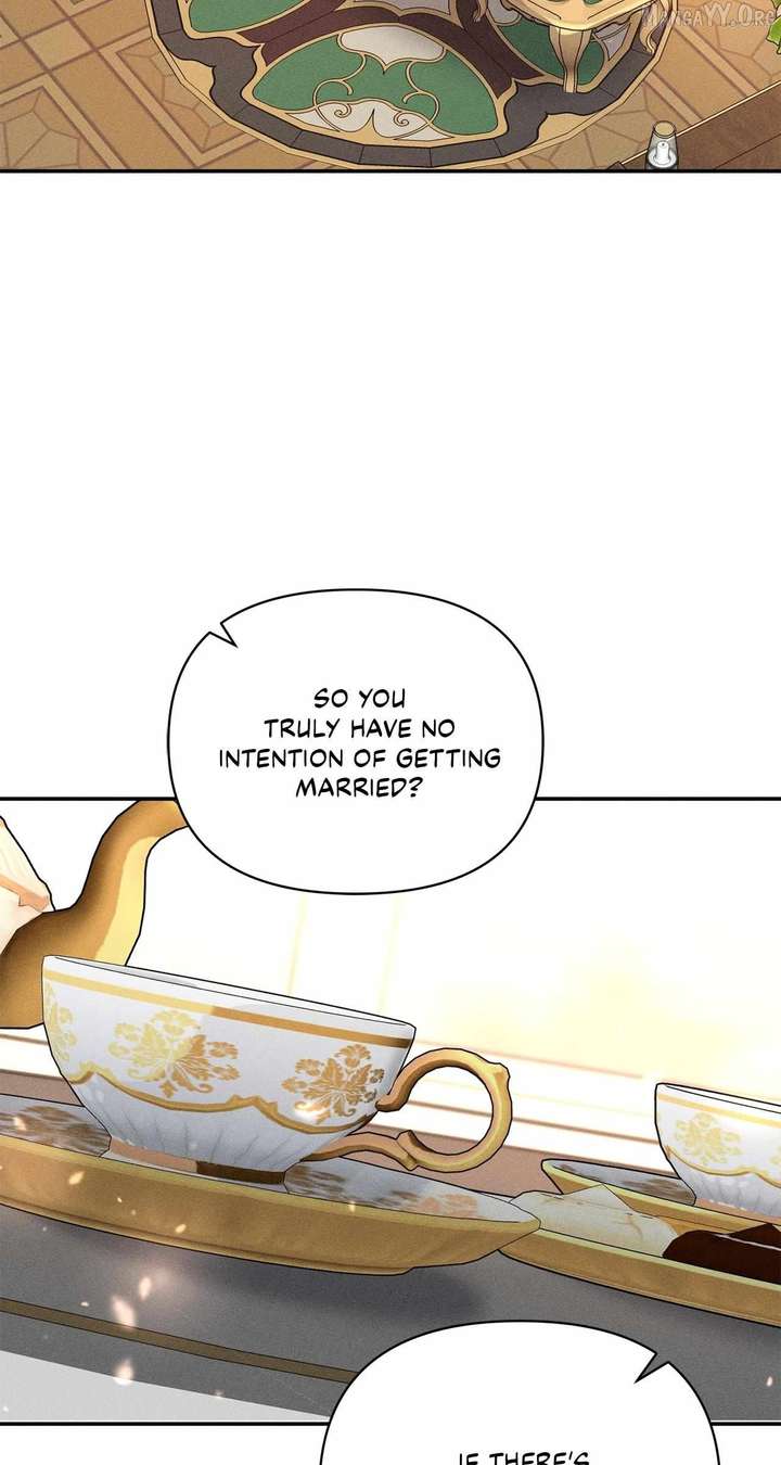 ch 75 55