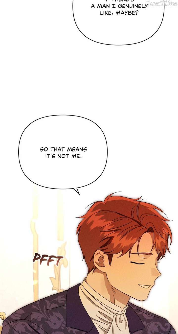 ch 75 56
