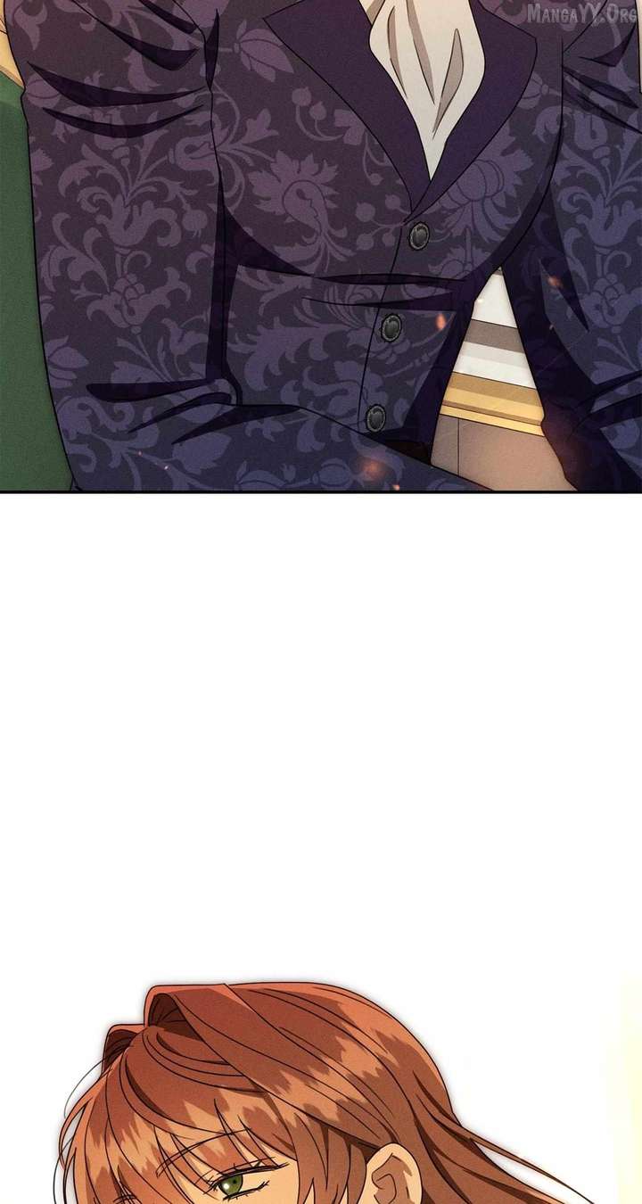 ch 75 57