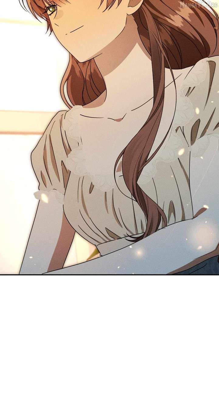 ch 75 58