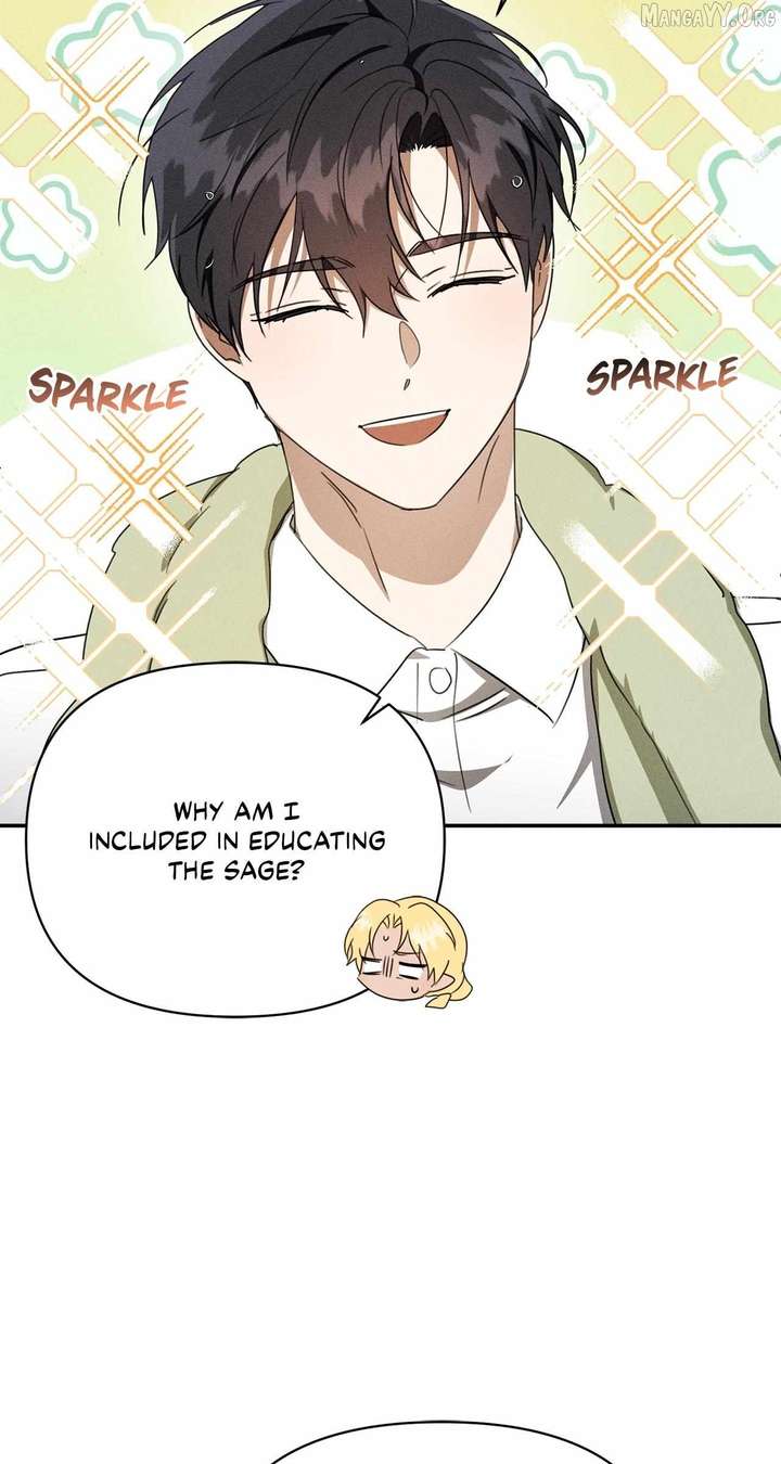ch 75 6