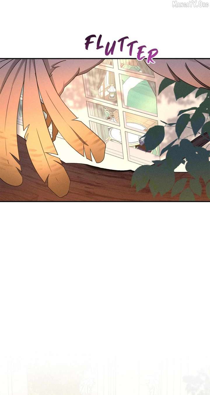 ch 75 60