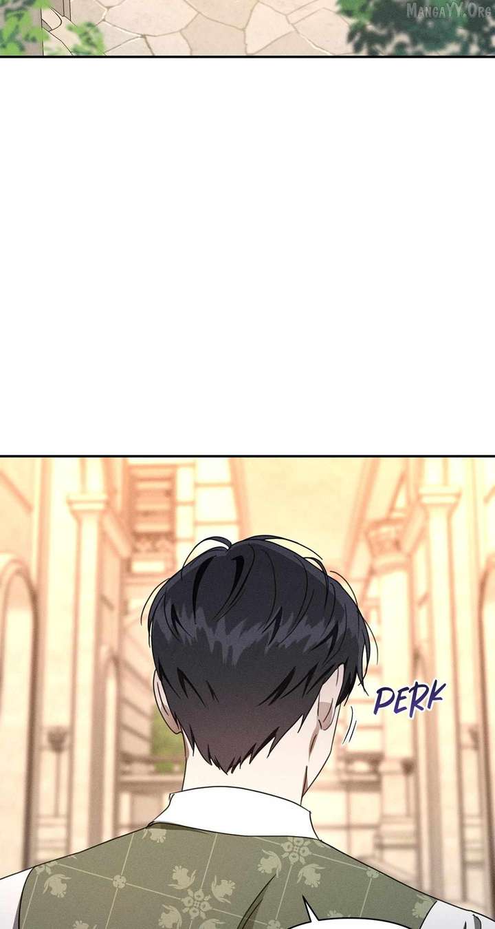 ch 75 62