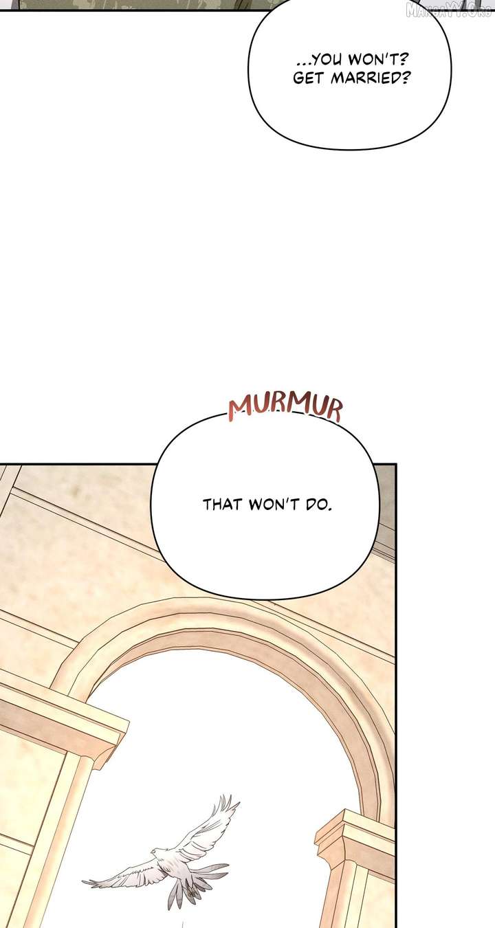 ch 75 63