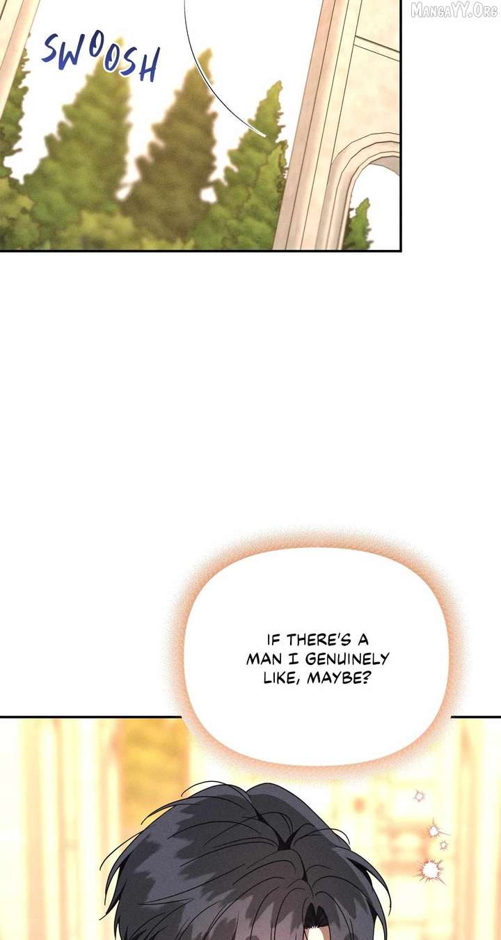 ch 75 64
