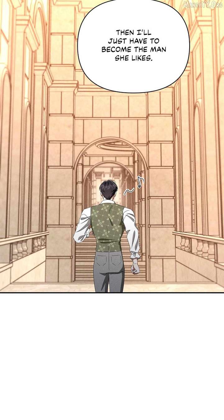 ch 75 67