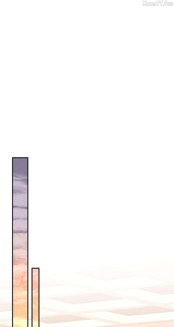 ch 75 68