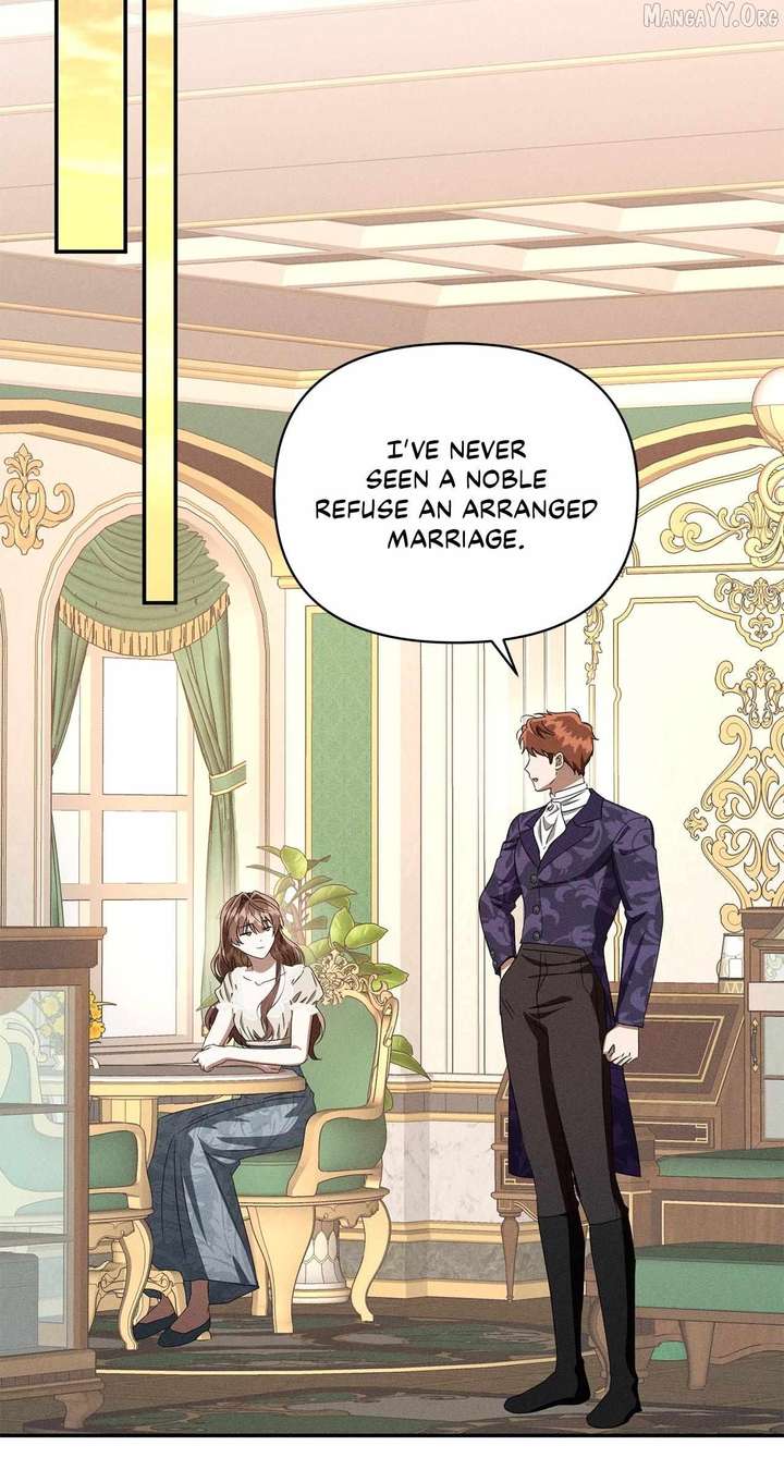 ch 75 69