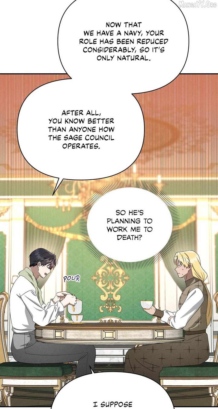 ch 75 7