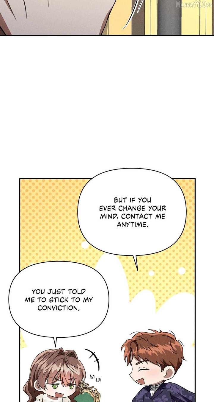 ch 75 71