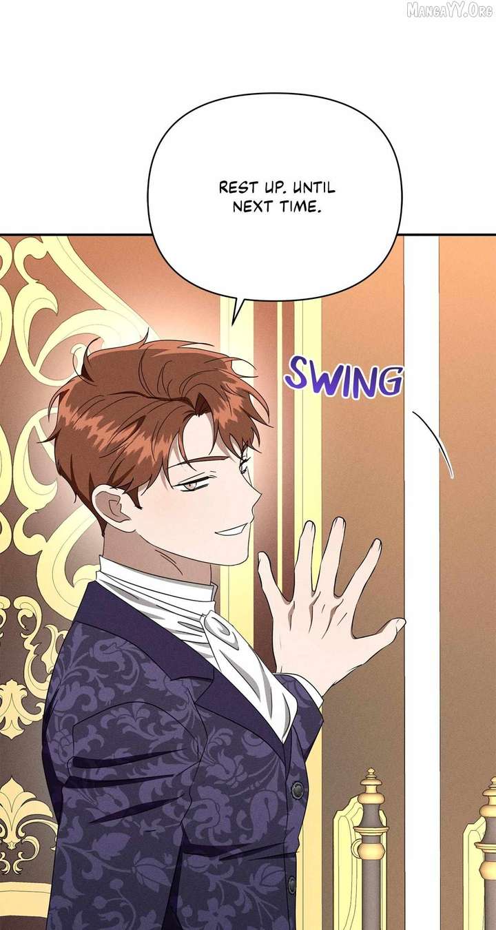 ch 75 73