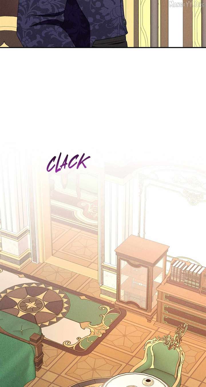 ch 75 74