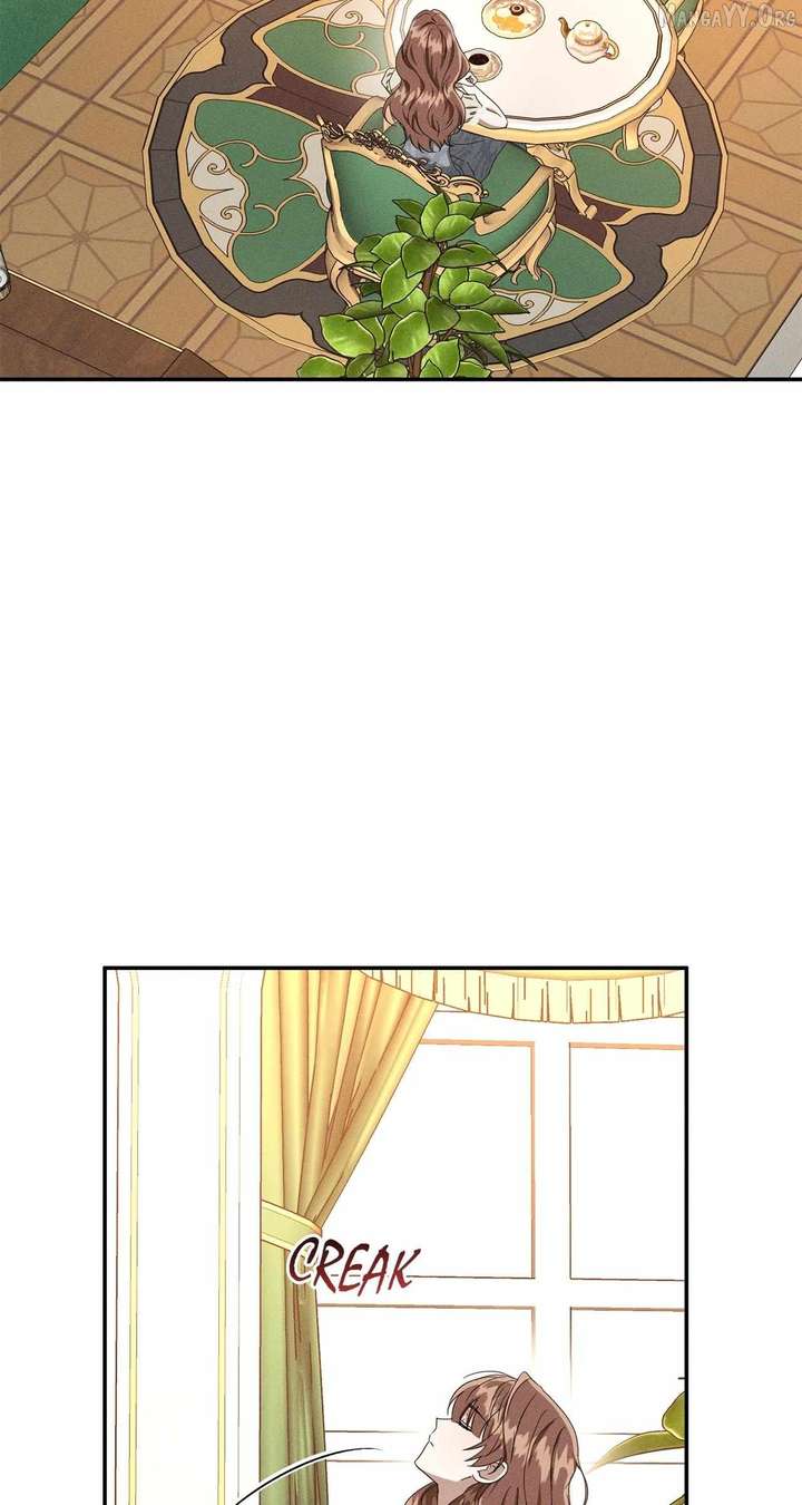 ch 75 75
