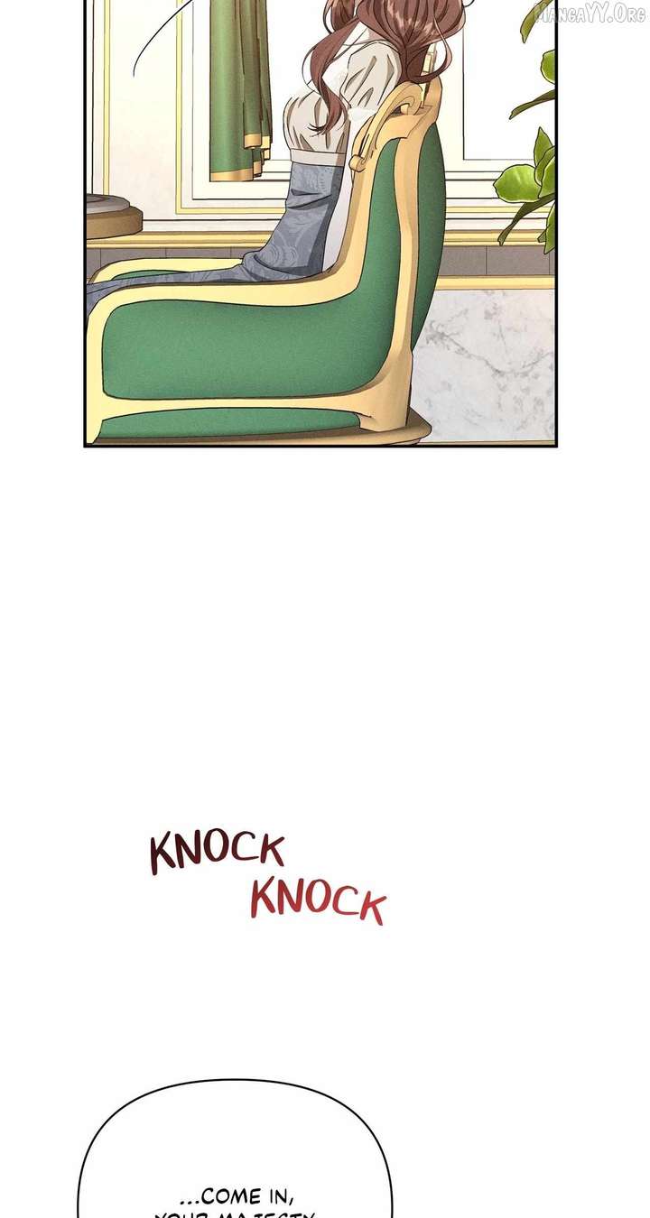 ch 75 76