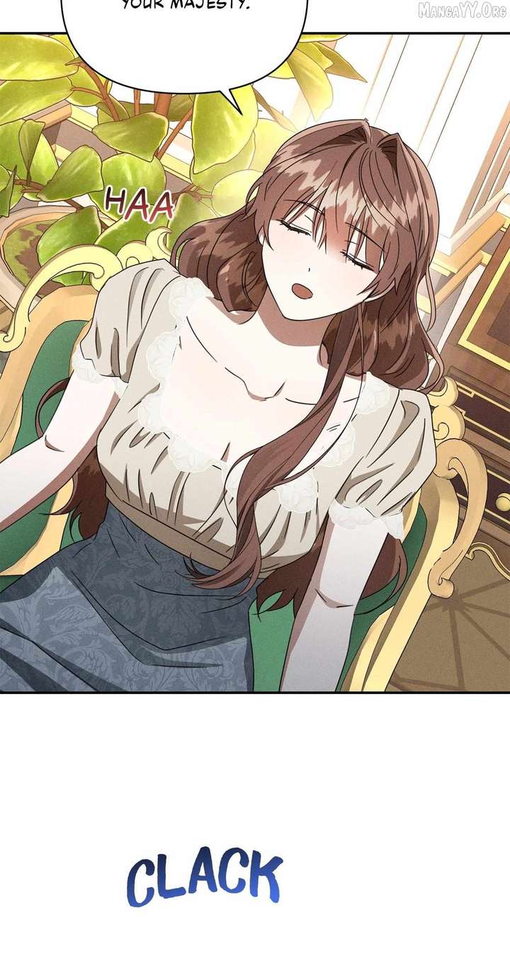 ch 75 77