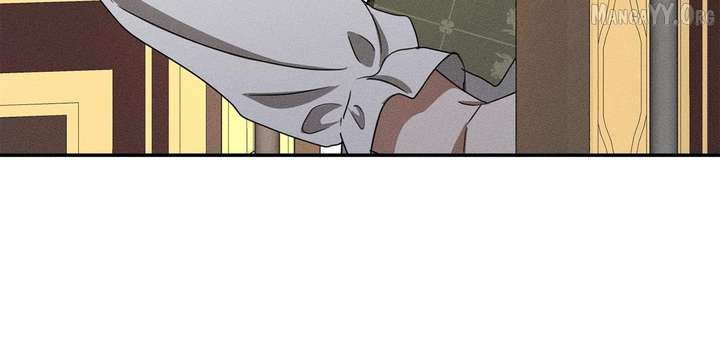 ch 75 79